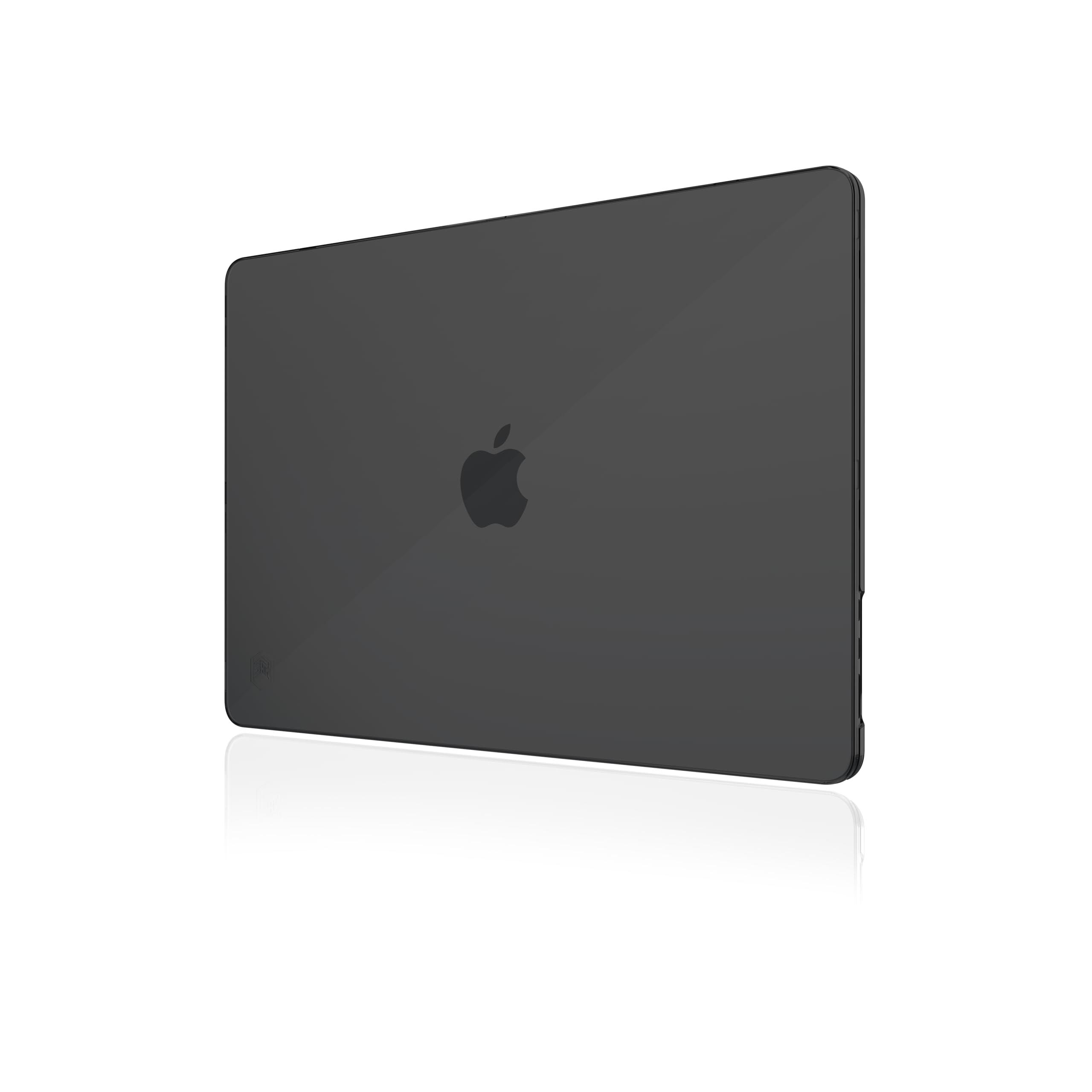 Amazon.com: STM Studio for MacBook Air 15 inch Retina M3 & M2